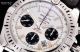 GF Replica Breitling Chronomat Aermacchi Asia 7750 Watch - SS Panda Face (3)_th.jpg